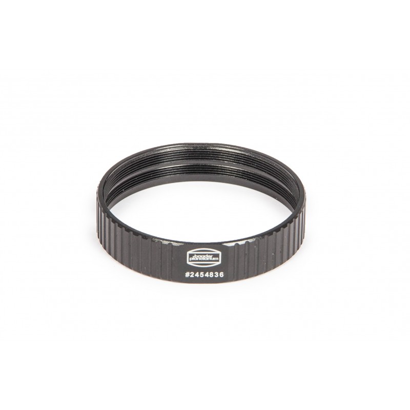 Bague Hyperion Mark IV Zoom pour M54 Kowa TSN 770 / 880