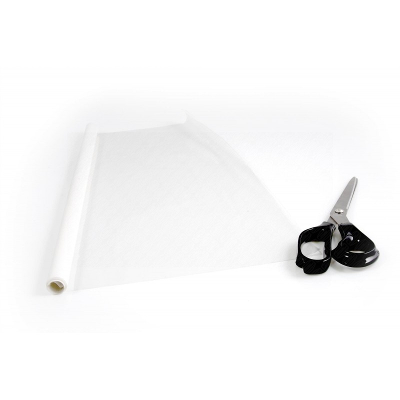 TurboFilm 127 x 51 cm, ND 0,1 TurboFilm 127 x 51 cm, ND 0,1