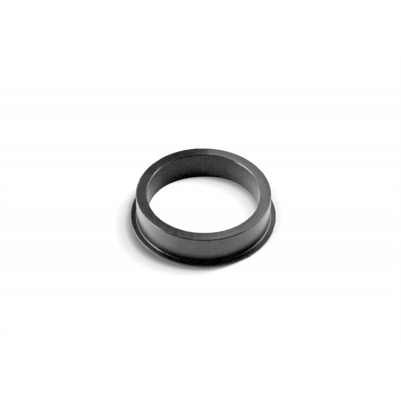 Bague de centrage pour le télécompresseur Alan Gee II pour adaptation du AG II sur les tubes optiques Celestron SC 9,25 /SC 11 Bague de centrage pour le télécompresseur Alan Gee II pour adaptation du AG II sur les tubes optiques Celestron SC 9,25 /SC 11