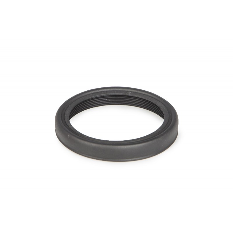 Œilleton Morpheus® pliable avec filetage M43 Œilleton Morpheus® pliable avec filetage M43
