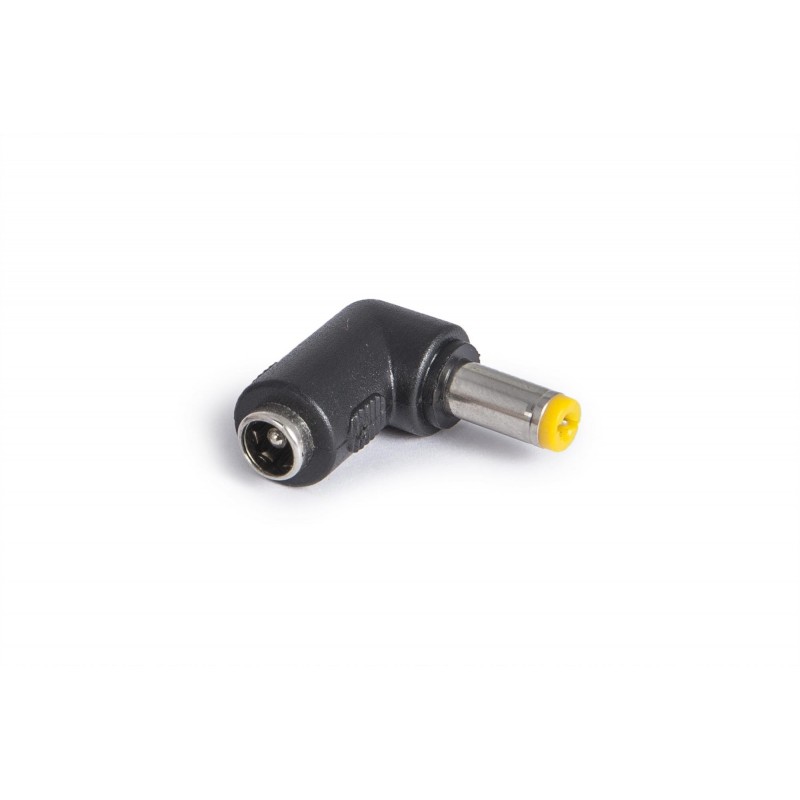 Câble supplémentaire à connecteur coudé, pour OTP 60W BA-2457630 Câble supplémentaire à connecteur coudé, pour OTP 60W BA-2457630