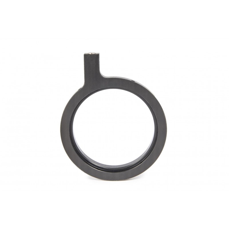 Anneau magnétique en métal pour Homing Sensor (Steeldrive II) Anneau magnétique en métal pour Homing Sensor (Steeldrive II)