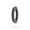 BAGUE DE CONVERSION M68A/UNFI 50,8 MODIFIE LE FILETAGE MALE M68 EN UNFI 50,8 FEMELLE