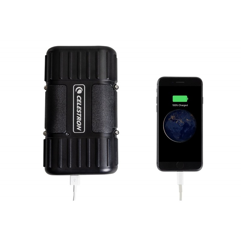Batterie PowerTank lithium LT Batterie PowerTank lithium LT