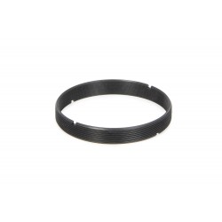 Bague d'inversion filetage M54 femelle en filetage M54 male