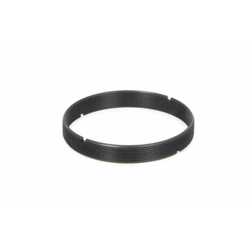 Bague d'inversion filetage M54 femelle en filetage M54 male