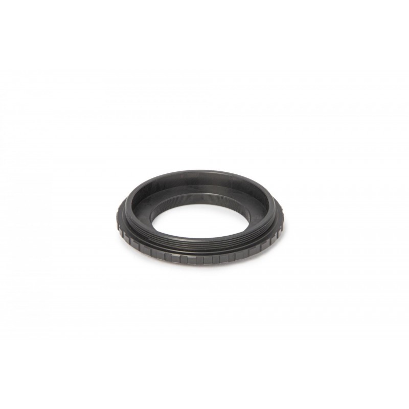 Bague de réduction M68a vers M48a Bague de réduction M68a vers M48a