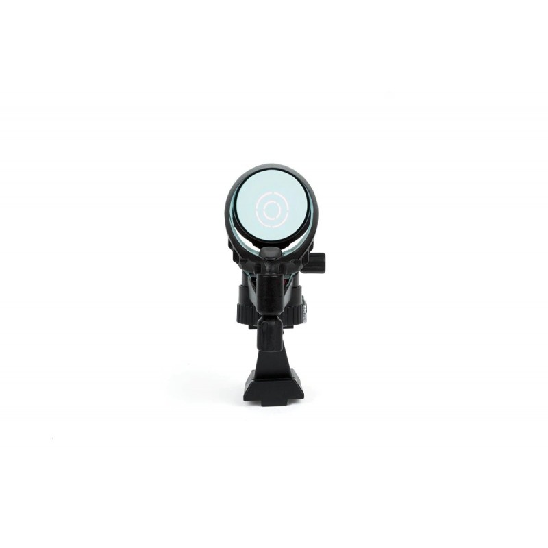 Chercheur StarPointer Pro Chercheur StarPointer Pro
