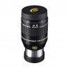Oculaire 52° LER