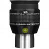 Oculaire 62° LER