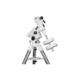 Télescope BELLATRIX 200/1000 NEQ5 motorisable