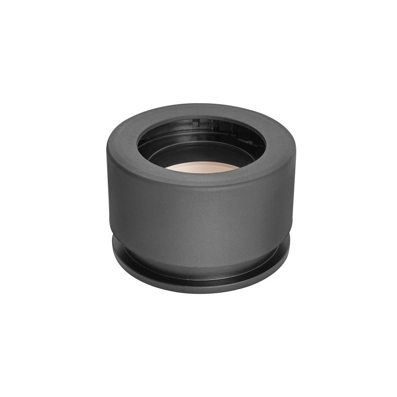Bonnette avec verre de protection - TSN 770/880/88/99 Bonnette avec verre de protection - TSN 770/880/88/99