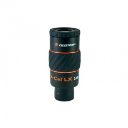 Oculaire X-Cel LX