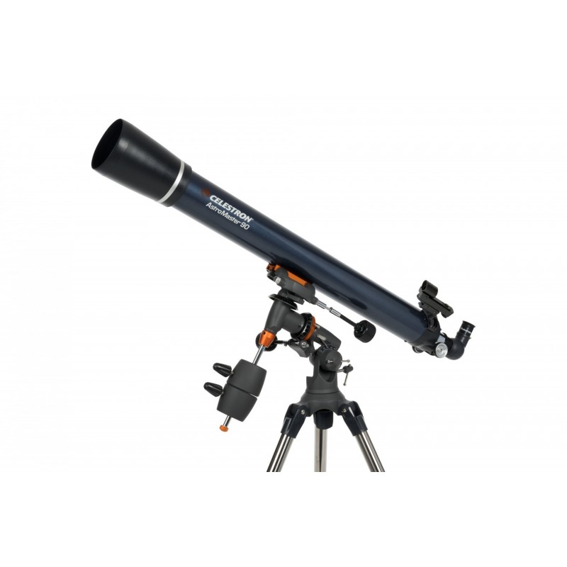 Lunette AstroMaster 90/1000 EQ Lunette AstroMaster 90/1000 EQ