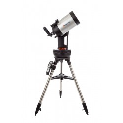 Télescope NexStar 6 Évolution