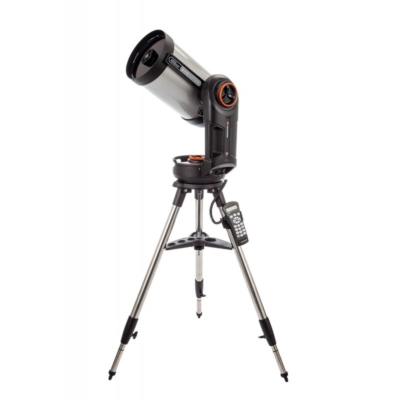 Télescope NexStar 8 Évolution Télescope NexStar 8 Évolution
