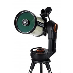 Télescope NexStar 8 Évolution EdgeHD