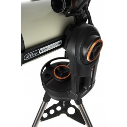 Télescope NexStar 8 Évolution EdgeHD