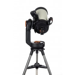 Télescope NexStar 8 Évolution EdgeHD