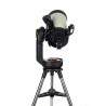 Télescope NexStar 8 Évolution EdgeHD