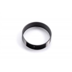 Bague de conversion T2 femelle/T2 mâle