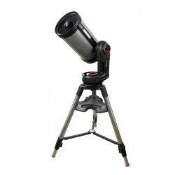 Télescope NexStar 9.25 Évolution