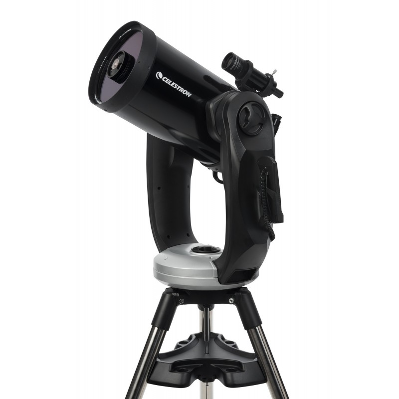 Télescope CPC 9.25 Télescope CPC 9.25