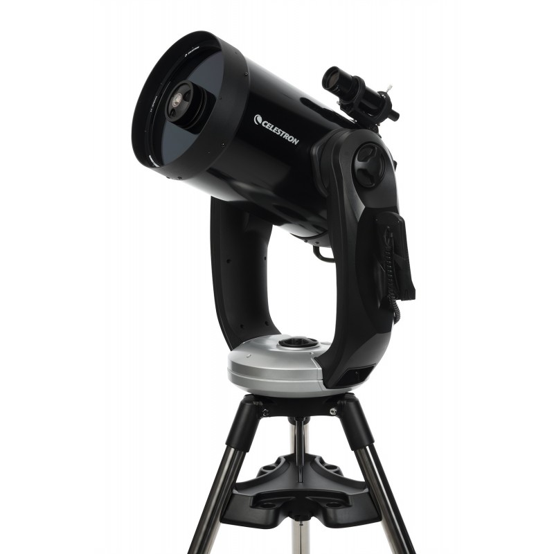 Télescope CPC 11 Télescope CPC 11