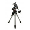 Télescope CGEM II RASA 8''
