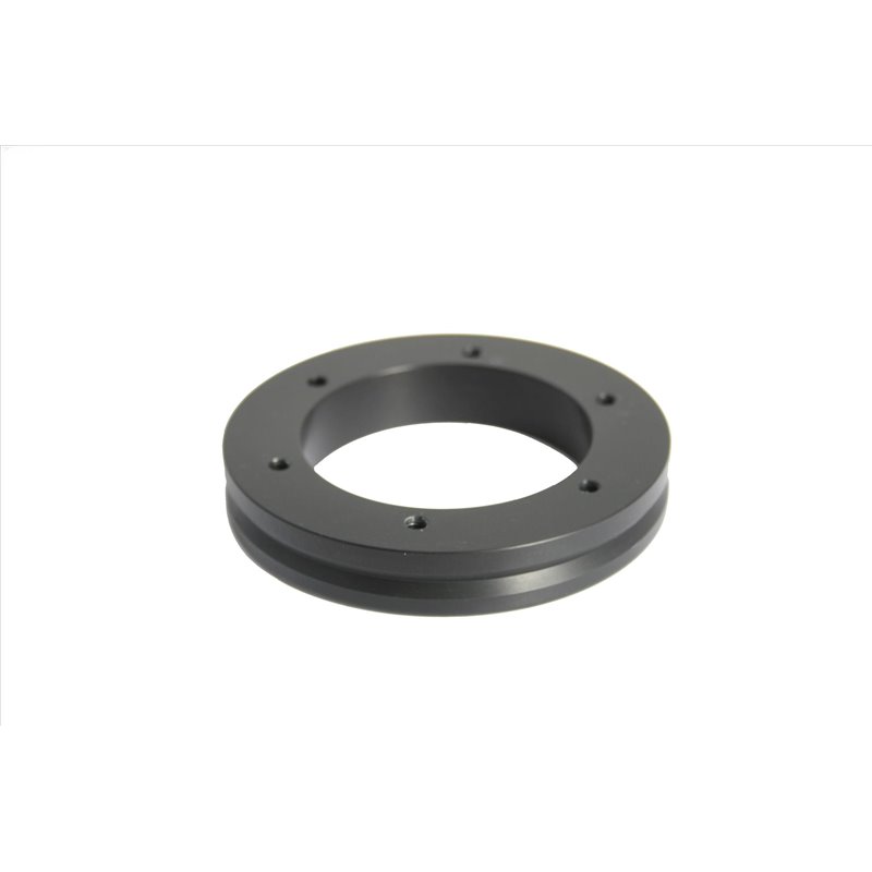 Anneau d'embase pour Short-Steel-Pillar III Baader Anneau d'embase pour Short-Steel-Pillar III Baader
