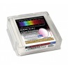 Filtre clair focalisation