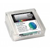 Filtre O-III narrowband 6.5nm