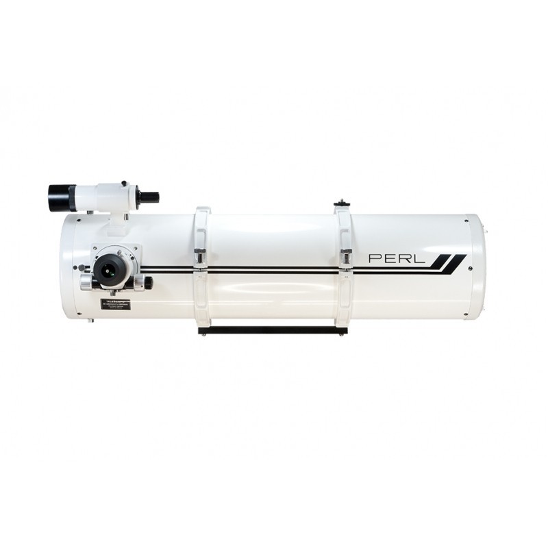 Tube optique newton Bellatrix 200 / 1000 Tube optique newton Bellatrix 200 / 1000