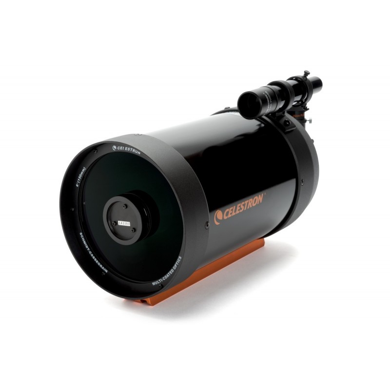 Tube optique SC 6'' Tube optique SC 6''
