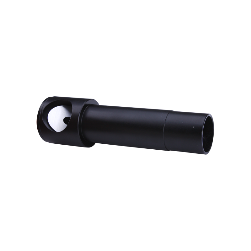 Outil de collimation Newton coulant 31.75 mm Outil de collimation Newton coulant 31.75 mm