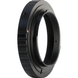 Bague T-M48 Canon EOS