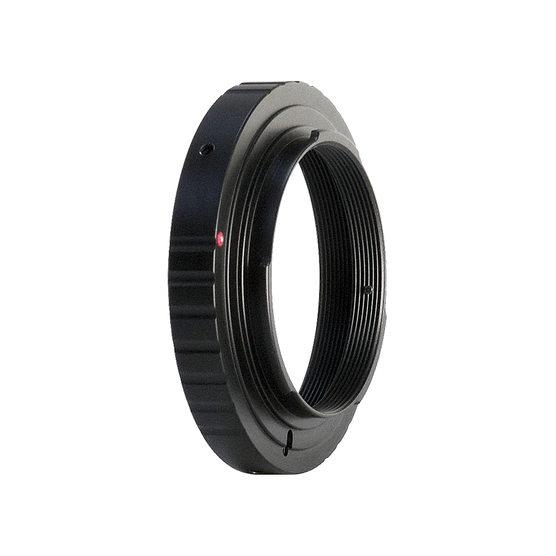 Bague T-M48 Canon EOS Bague T-M48 Canon EOS