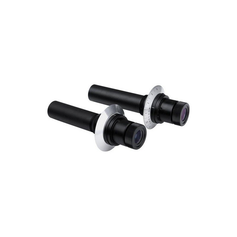 Viseur polaire pour monture equatoriale EQ3 Viseur polaire pour monture equatoriale EQ3