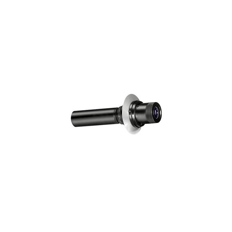 Viseur polaire pour monture equatoriale EQ5 Viseur polaire pour monture equatoriale EQ5