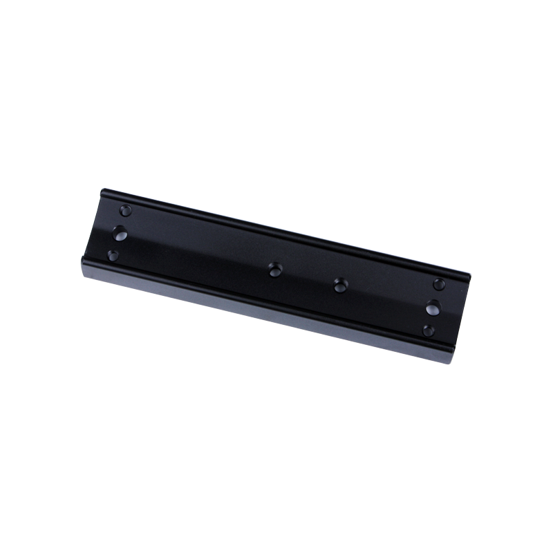 Barre queue d'aronde pour monture equatoriale (210 mm) Barre queue d'aronde pour monture equatoriale (210 mm)