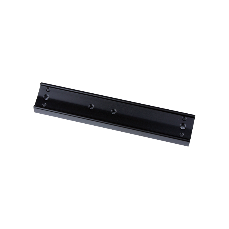 Barre queue d'aronde pour monture equatoriale (335 mm) Barre queue d'aronde pour monture equatoriale (335 mm)