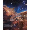 La Vie secrète de l'univers