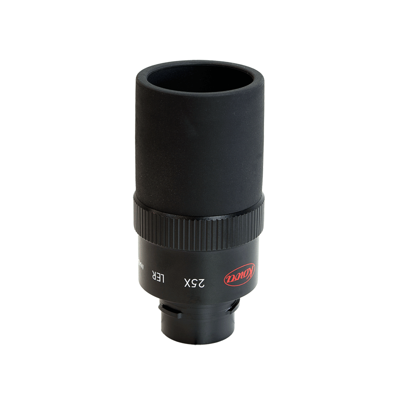 Oculaire 25x LER - TSN 600/660/82SV Oculaire 25x LER - TSN 600/660/82SV