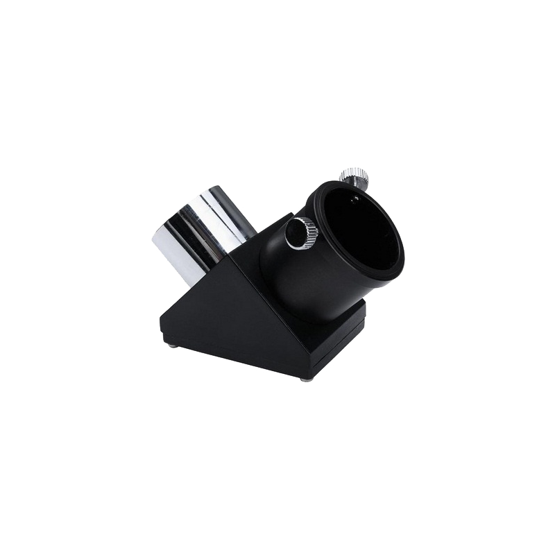 Renvoi coude 90° coulant 31.75 mm Renvoi coude 90° coulant 31.75 mm