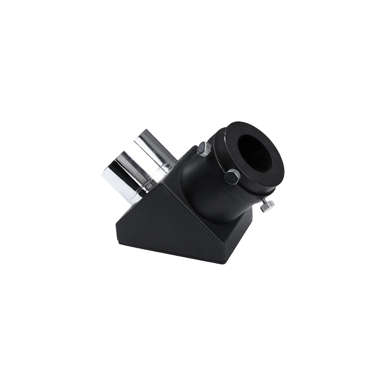 Renvoi coude coulant 50.8 mm Renvoi coude coulant 50.8 mm