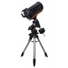 Télescope CGEM II SC 9.25'' Fastar