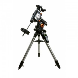 Monture CGEM II