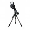 Télescope CGEM II SC 9.25'' EdgeHD