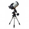 Télescope CGEM II SC 11'' EdgeHD