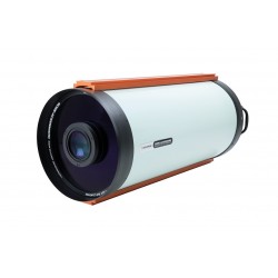 Tube optique Astrographe Rowe-Ackerman Schmidt 14'' ou 36 cm (RASA)